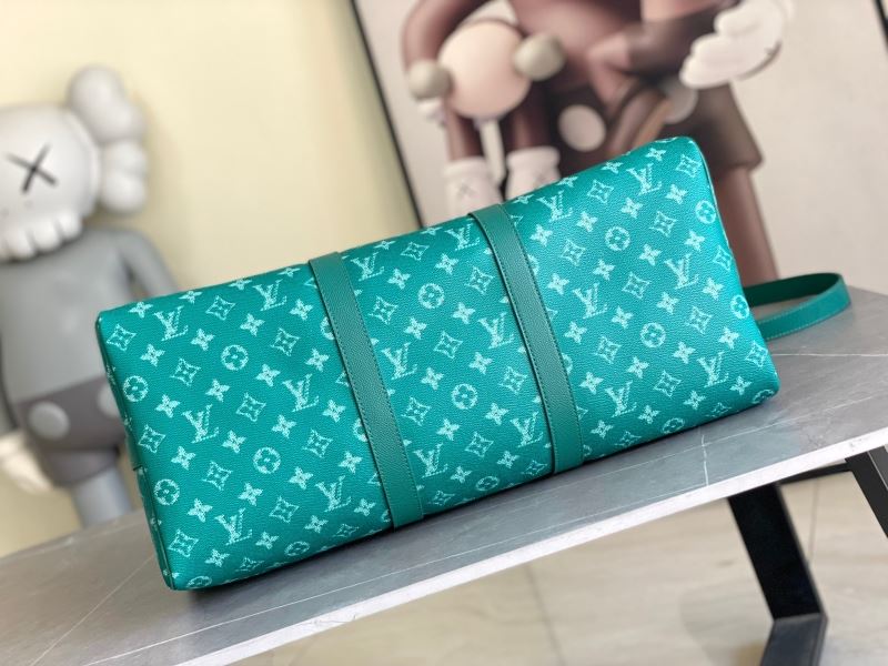 LV Travel Bags